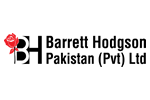 barrett-loog