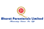 bharat-logo