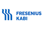 fresen-logo