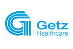 getz-logo