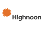 hignnoon-logo