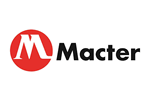 machter-logo