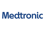 medrotonic-logo