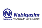 nabiqasim-logo