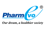 pharma-evo-logo