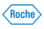 roche-logo