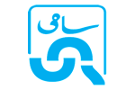 sami-pharma-logo
