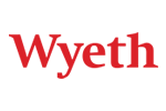 wyeth-logo